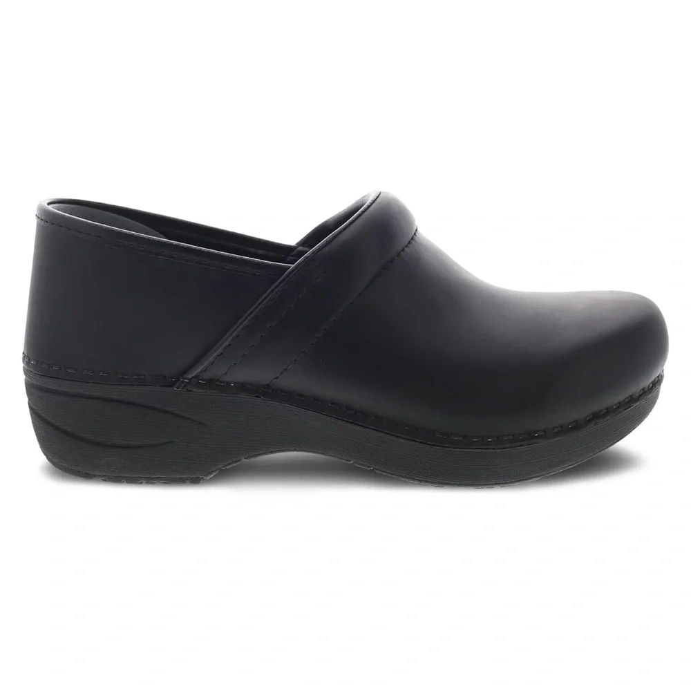 DANSKO XP 2.0 - Picture 4 of 15